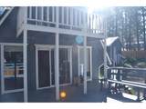 132 Ozmar Ln - Photo 29