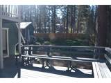 132 Ozmar Ln - Photo 30