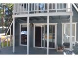132 Ozmar Ln - Photo 31