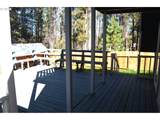 132 Ozmar Ln - Photo 32