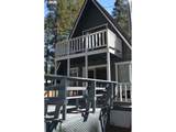 132 Ozmar Ln - Photo 33