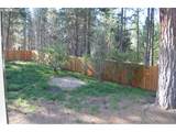 132 Ozmar Ln - Photo 34