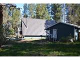 132 Ozmar Ln - Photo 35