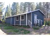 132 Ozmar Ln - Photo 36
