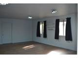 132 Ozmar Ln - Photo 37