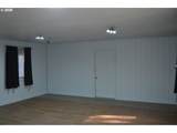 132 Ozmar Ln - Photo 38