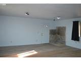 132 Ozmar Ln - Photo 39