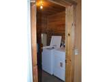 132 Ozmar Ln - Photo 40
