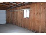 132 Ozmar Ln - Photo 41