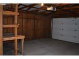 132 Ozmar Ln - Photo 42