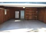 132 Ozmar Ln - Photo 43