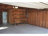 132 Ozmar Ln - Photo 44