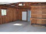 132 Ozmar Ln - Photo 45