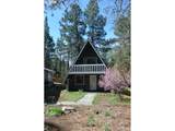 132 Ozmar Ln - Photo 46
