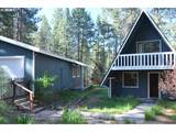 132 Ozmar Ln - Photo 47