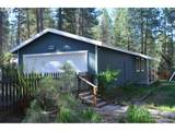 132 Ozmar Ln - Photo 48
