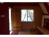 132 Ozmar Ln - Photo 9