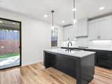 5213 116TH St - Photo 13