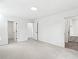 5213 116TH St - Photo 18