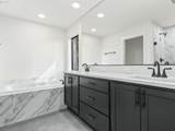 5213 116TH St - Photo 20