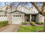 9225 Cascara Ln - Photo 1