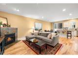 9225 Cascara Ln - Photo 10