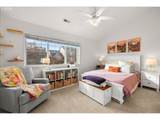 9225 Cascara Ln - Photo 14