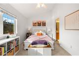 9225 Cascara Ln - Photo 16