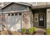9225 Cascara Ln - Photo 2