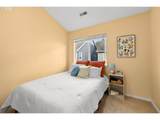 9225 Cascara Ln - Photo 20