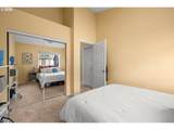 9225 Cascara Ln - Photo 21