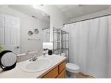 9225 Cascara Ln - Photo 22
