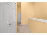 9225 Cascara Ln - Photo 24