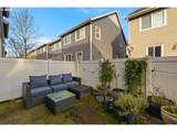 9225 Cascara Ln - Photo 28
