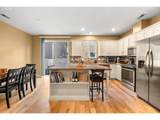 9225 Cascara Ln - Photo 3