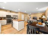 9225 Cascara Ln - Photo 4
