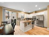 9225 Cascara Ln - Photo 5