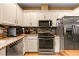 9225 Cascara Ln - Photo 6