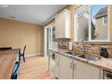 9225 Cascara Ln - Photo 7
