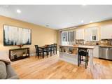 9225 Cascara Ln - Photo 8