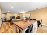 9225 Cascara Ln - Photo 9