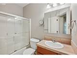 3870 Summerlinn Dr - Photo 18