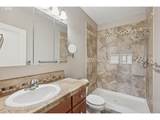 3870 Summerlinn Dr - Photo 22