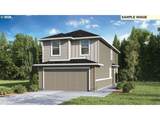 105 Coho Loop - Photo 1