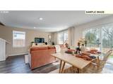 105 Coho Loop - Photo 10