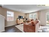 105 Coho Loop - Photo 11