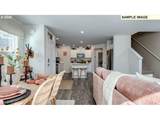 105 Coho Loop - Photo 12