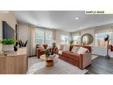 105 Coho Loop - Photo 13