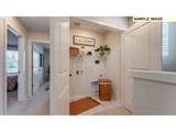 105 Coho Loop - Photo 16