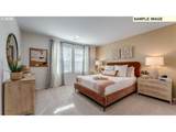 105 Coho Loop - Photo 18